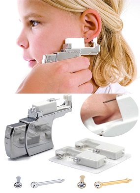 Beautyschool.ge. Фото 1