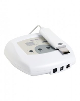 Bio Sonic 3003 Оборудование для ультразвуковой терапии Gezatone