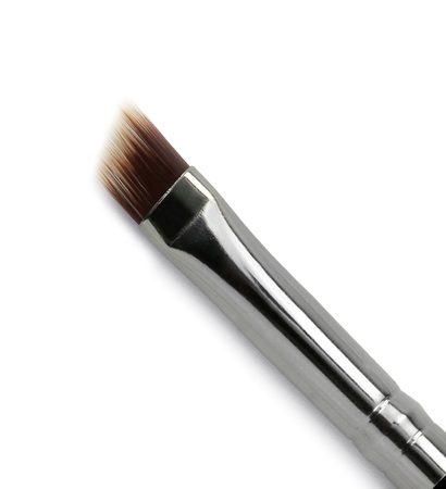 КИСТЬ ДЛЯ ГЛАЗ И БРОВЕЙ номер 2 КИСТЬ ДЛЯ ГЛАЗ И БРОВЕЙ номер 2