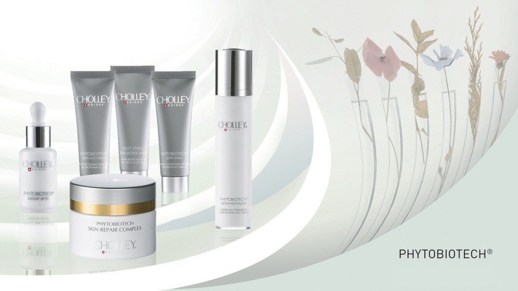 cholley-phytobiotech Метод Шоллей косметика купить cholley-phytobiotech Метод Шоллей косметика купить