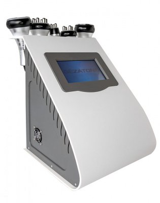 Bio Sonic 1400 Gezatone