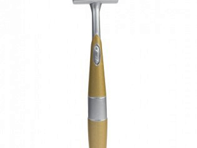 Дермароллер для лица модель F001 Mesoderm