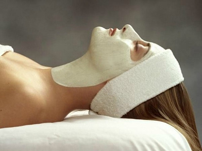 Профессиональный уход за кожей лица по типу кожи (75 мин.)