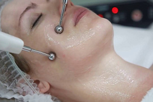 Процедура: Микротоки