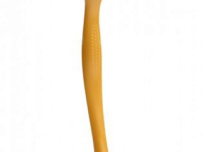 Дермароллер вокруг глаз модель E008 Mesoderm